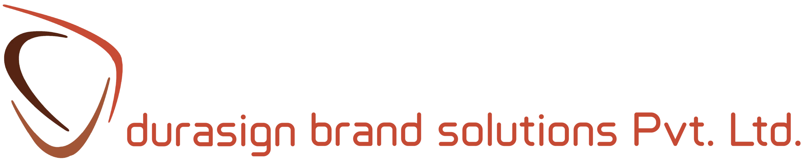 Durasign_home_Page-02
